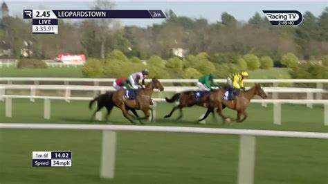 free racing tv live stream.